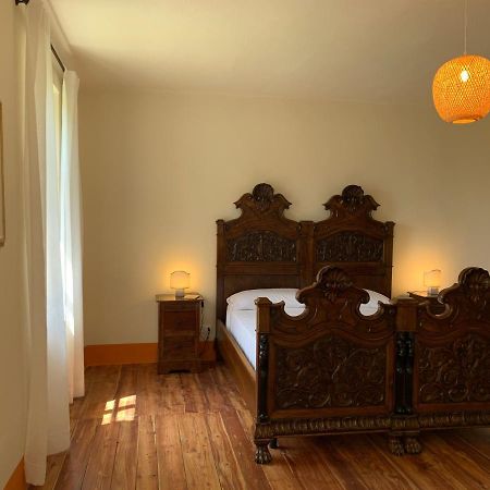 サン・ピエトロ・イン・カリアーノ Casa Ricamadoraヴィラ エクステリア 写真